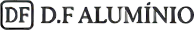 logo-df-aluminio